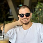 Okan