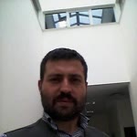 Muhammet