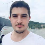 Oğuzhan
