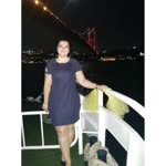 Selda