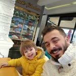 Ömer