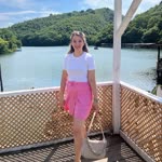 Özlem