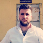 Şahin