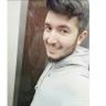 Alparslan