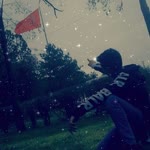 Emin