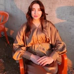 Melisa