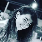 Sibel