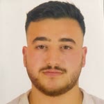 Kasım