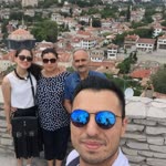 Beyhan