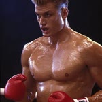 Kaan