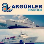 Erkan