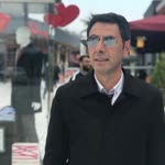 Hasan