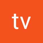 Tv Tv