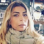 Manda