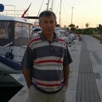 Selçuk
