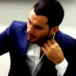 Serkan