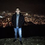 Salih