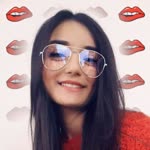 Goncagül