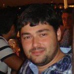 Fatih