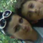 Oktay