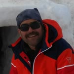 Bülent
