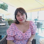 Deniz