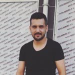Ertan