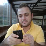 Gökhan