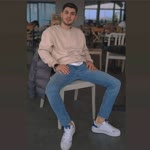 Ferdi