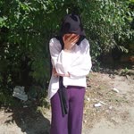 Nazlıcan
