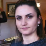 Elif