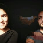 Merve