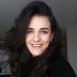 Ayşe