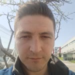 İbrahim