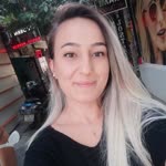 Sevim