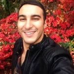 Kaan