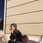 Sabriye