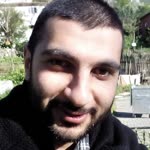 Fatih
