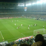 Emre