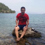 Uğur