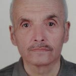 Ahmet
