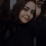Kübra