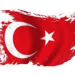 Gökhan
