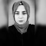 Meryem