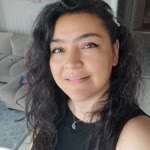 Ecem
