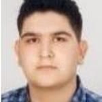 Oğuzhan