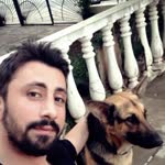 Enes