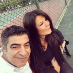 İrem