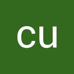 Cu Cu