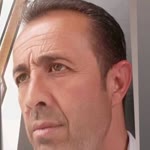 Kadir